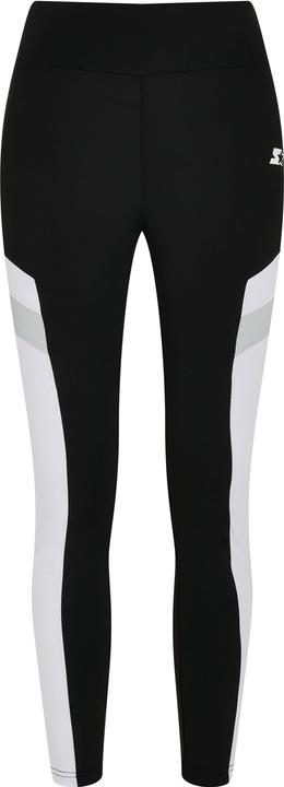 Image du produit Starter Leggings de sport à taille haute Ladies (XL)