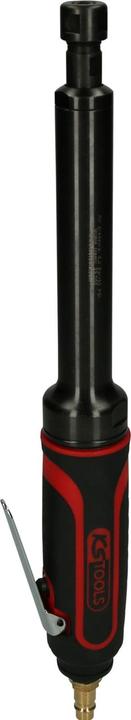 KS Tools 515.5415