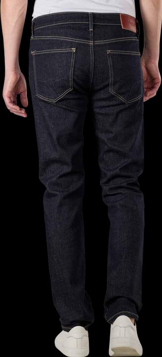 Produktbild Pepe Jeans 10019556 (W34/L34)
