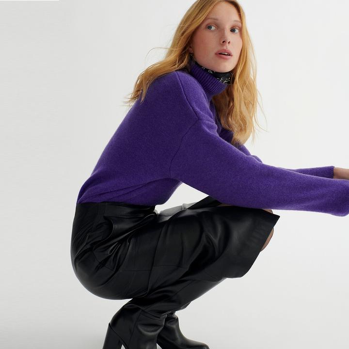 Immagine prodotto La Redoute Collections Gonna a matita (42)