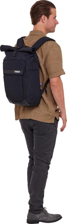 Actual product image Thule Paramount (24 l)