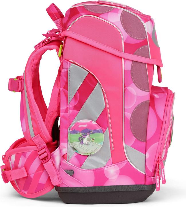Produktbild Ergobag Cubo (19 l)