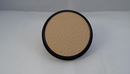 Immagine prodotto Dermacol Polvere compatta 04 8g