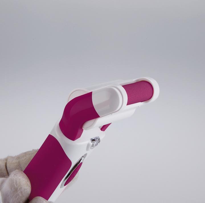 Actual product image Jata DL87B