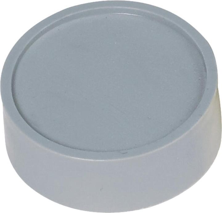 Image du produit Maul Aimants ronds (10 x)