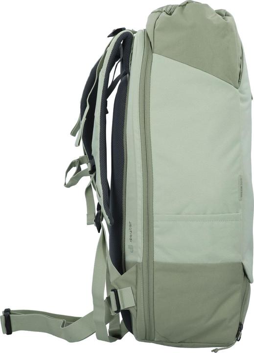 Image du produit Deuter Utilion 34+5 (34 l)