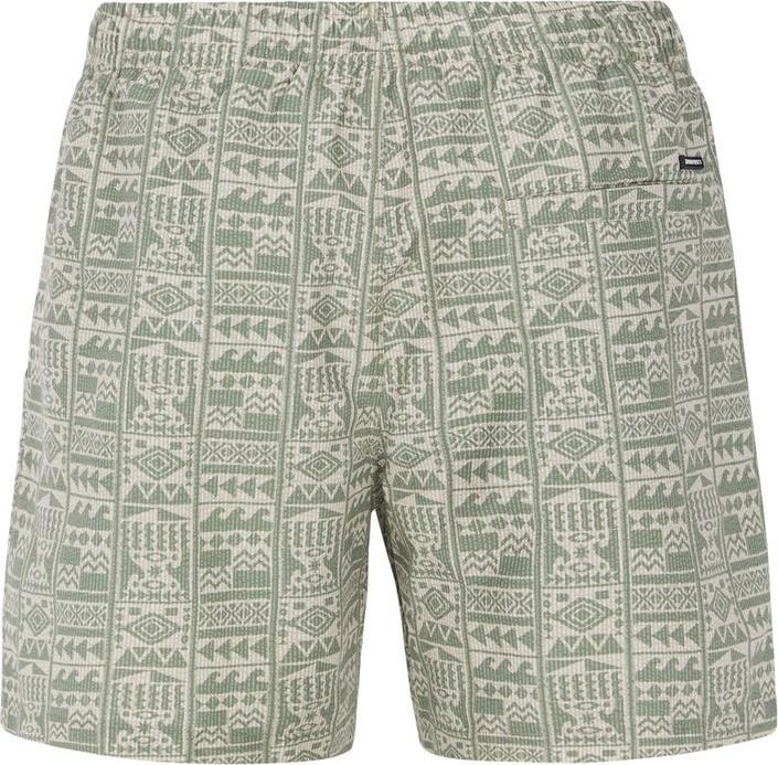 Image du produit Protest PRTFLIP Vert Artichaut (M, L, XL)