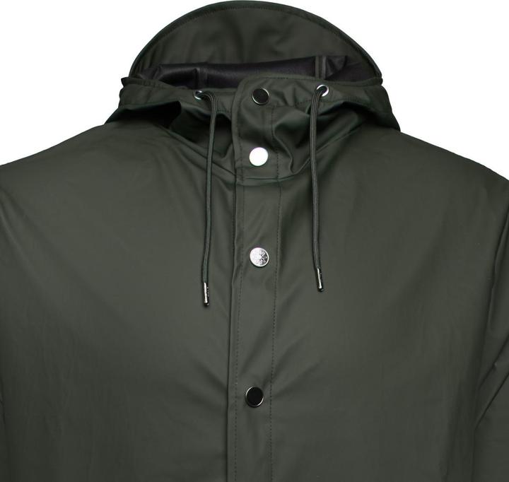 Image du produit Rains 12010 Veste-S (S)