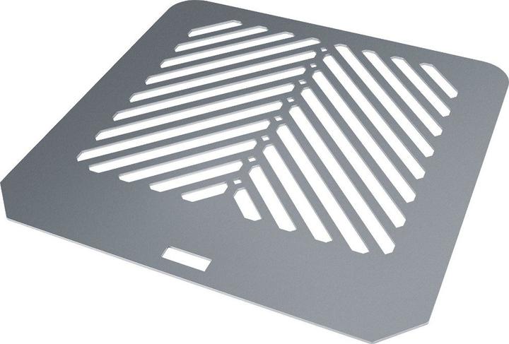 Image du produit Steba PS E2600 XL Ciel du Diable