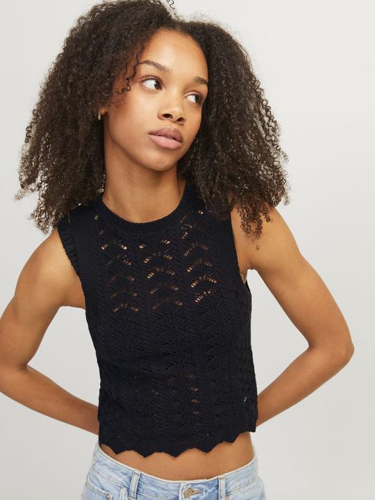 Actual product image JJXX JXZURI knitted top knitted top (XS)