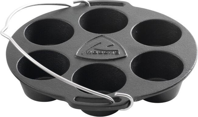 Image du produit Robens Carson Baking Tin