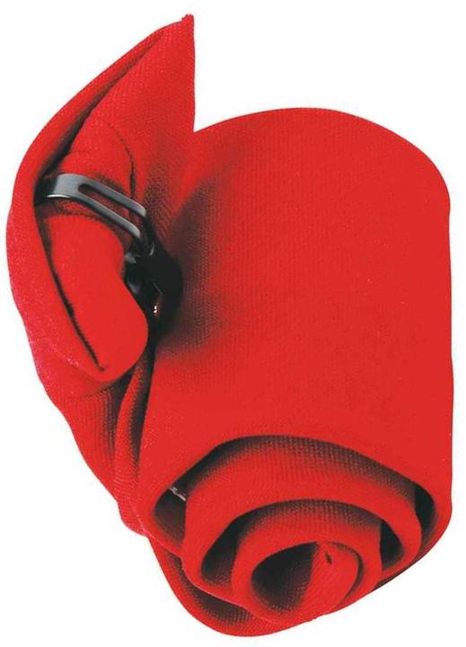 Produktbild Premier UTRW1136 P