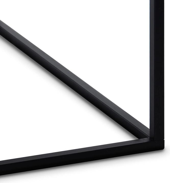 Actual product image SIT Möbel Silas (75 x 48 x 75 cm)