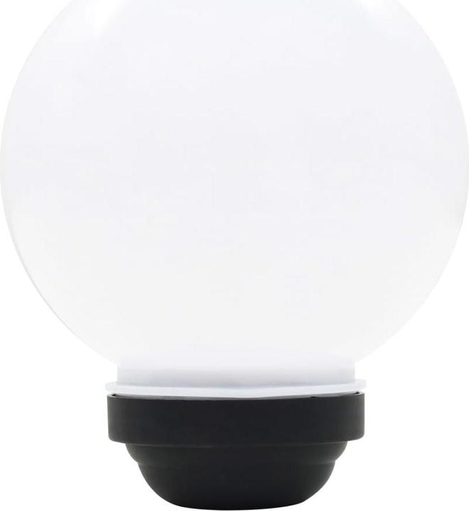 Actual product image VidaXL Sandon (IP44)