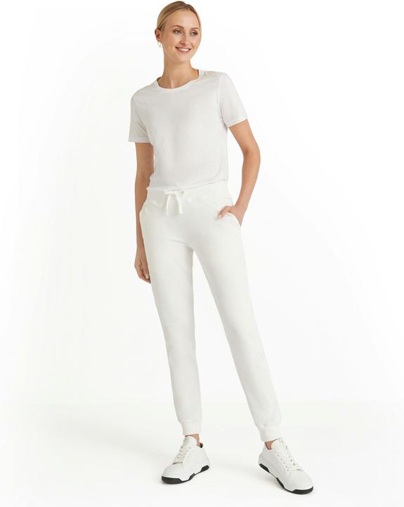 Produktbild Falke BA Light Sweat Pants w (S)