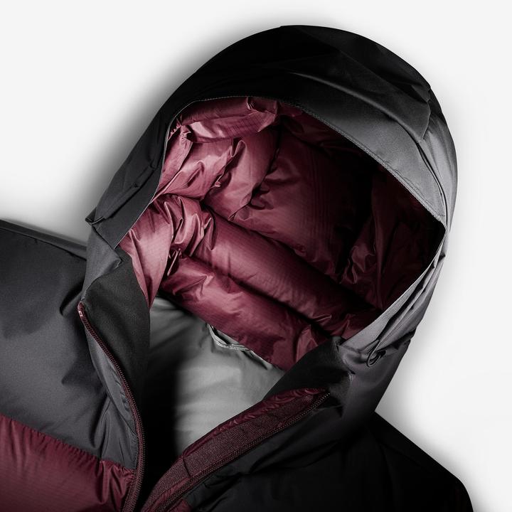 Immagine prodotto Simond MT900 (XXL)