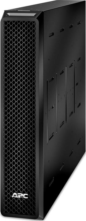 Produktbild APC USV Zusatzbatterie SRT96BP