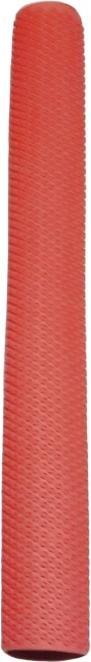 Actual product image Cartasport Rubber Cricket Bat Grip