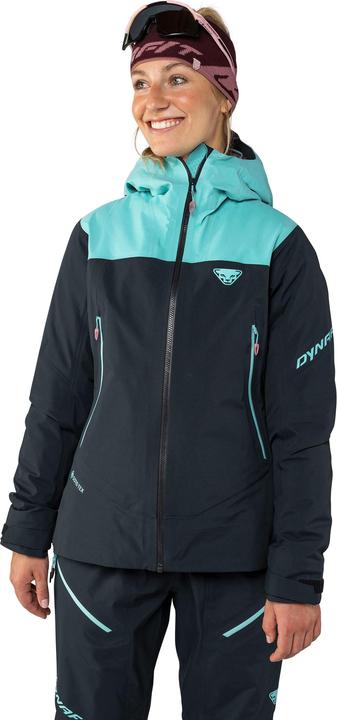 Produktbild Dynafit Ridge Gore-Tex Jacke (XL)