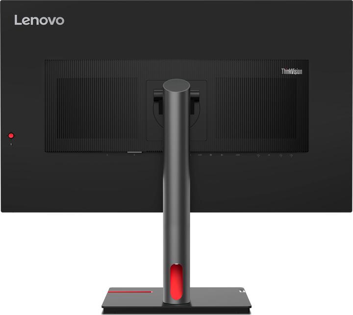 Actual product image Lenovo ThinkVision P32pz-30 (3840 x 2160 Pixels, 31.50")