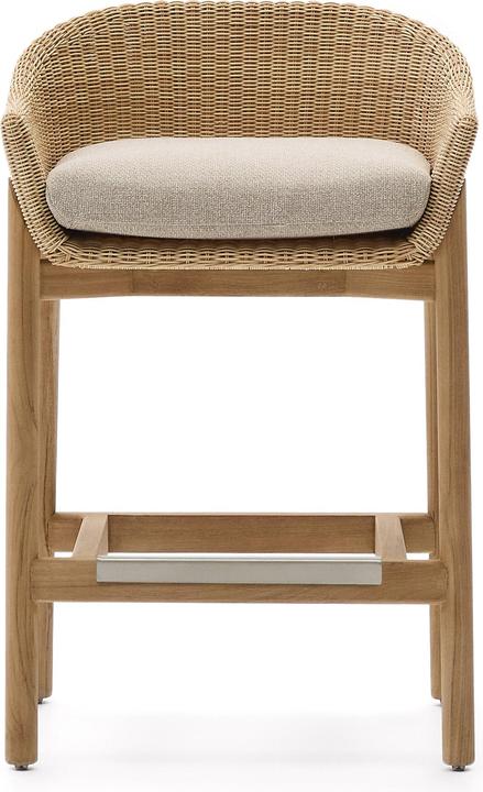 Actual product image Kave Home Galea