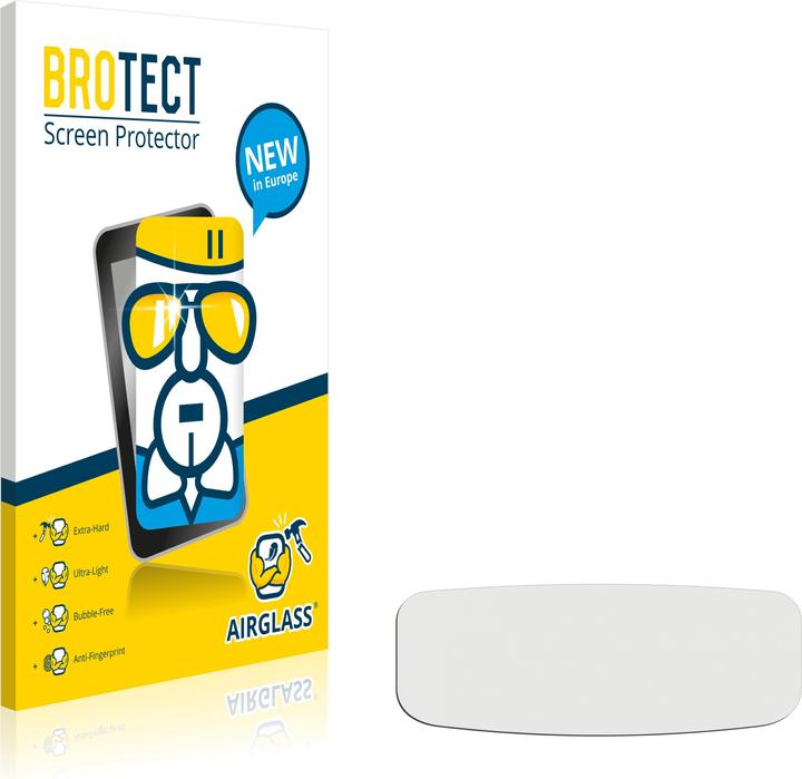 Immagine prodotto BROTECT AirGlass Vetro