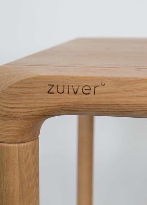 Actual product image Zuiver Storm (220 x 90 x 75 cm)