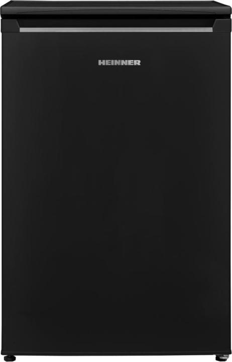 Heinner HFF-V102BKE++ (Autonome, 103 l)