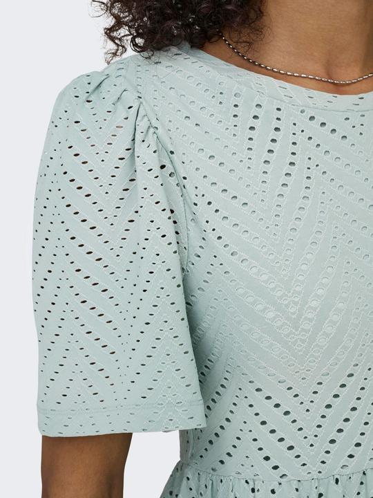 Immagine prodotto JdY JDYCARLA Vestito corto (L)