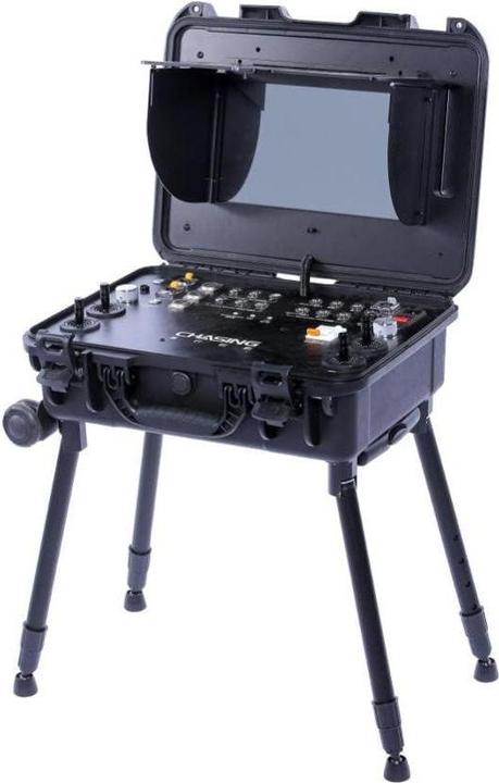 Produktbild Chasing Steuerkonsole M2/M2 Pro