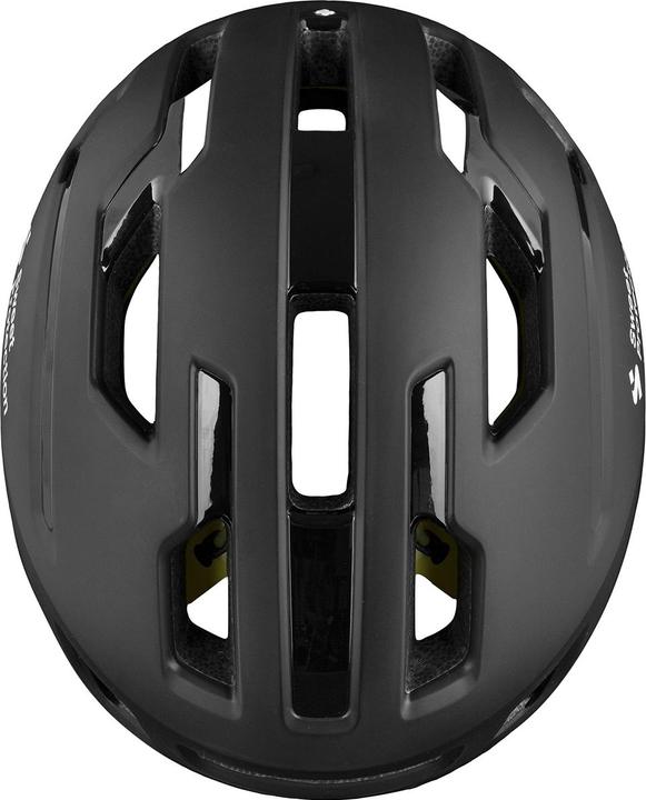 Image du produit Sweet Protection Seeker Mips (53 cm)