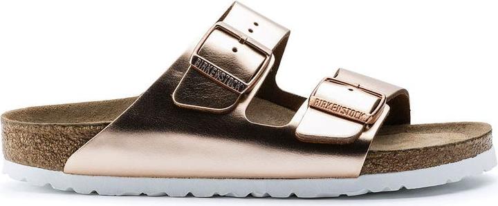 Actual product image Birkenstock Mules Arizona (42)