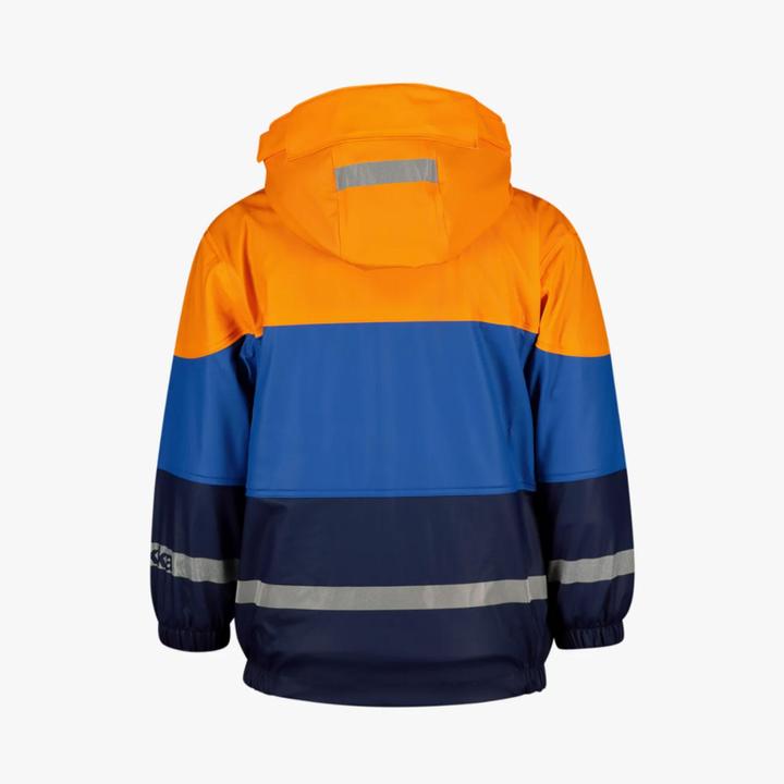 Actual product image Rukka Mowgli (92)
