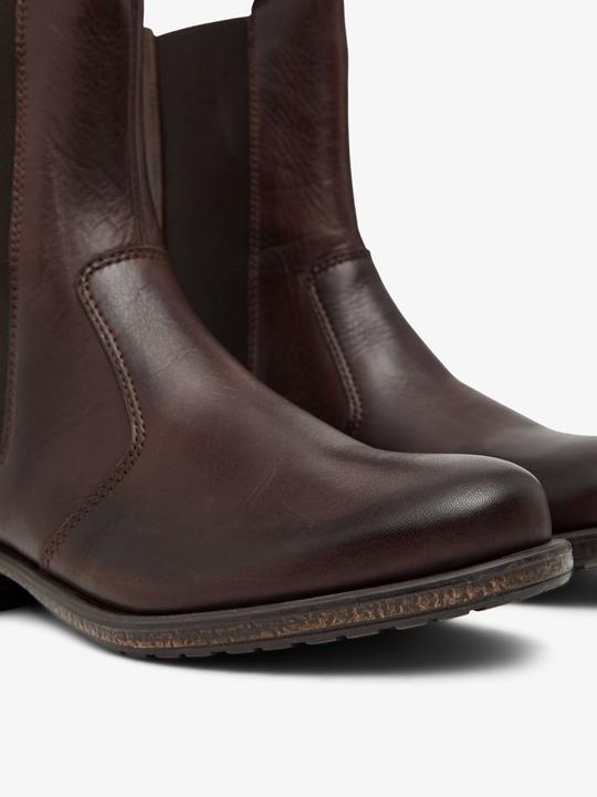 Produktbild Bianco BIADANELLE Stiefel (39)