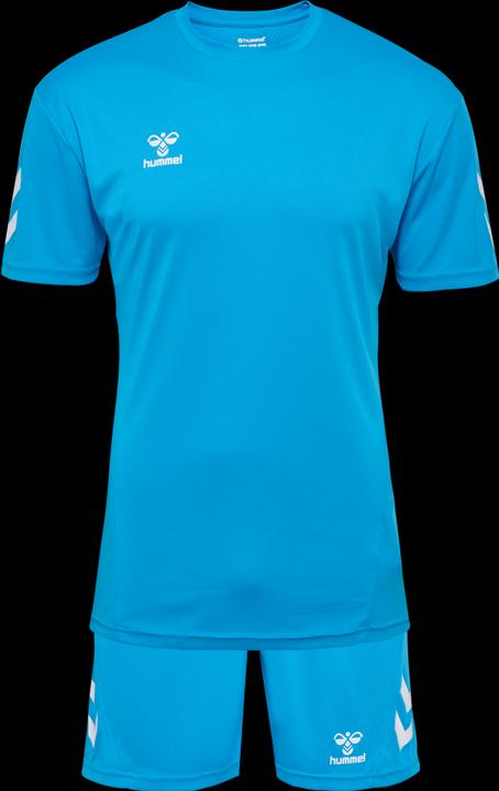 Immagine prodotto hummel SET hmlLOGO (XXL)