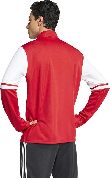 Immagine prodotto adidas Squadra 25 TR TOP (L)