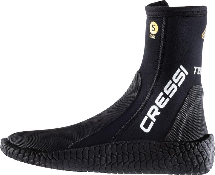 Immagine prodotto Cressi Reeftech Stiefel (40, 41)