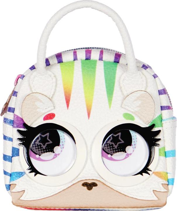 Image du produit Spin Master Micro Purse Pets 6 fois assorti
