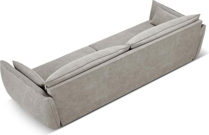 Actual product image Micadoni Kaelle (2 person sofa, 3-seater, 4-seater)