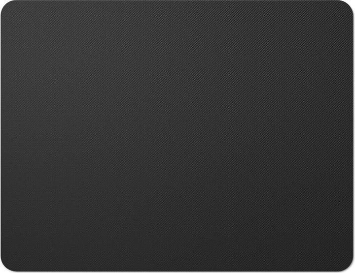 Immagine prodotto Glorious Mouse Pad 2 XL - Edgeless - Black (XL)