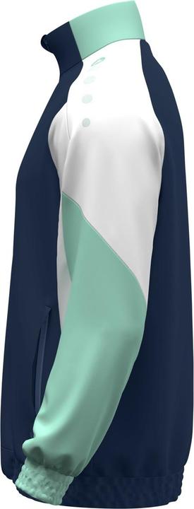 Produktbild JAKO Webjacke Dynamic (XL)