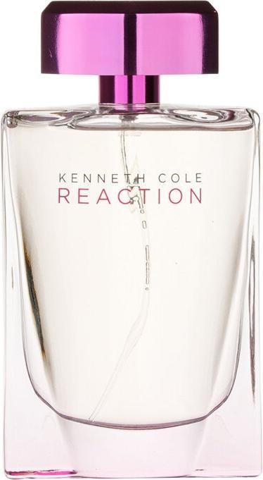 Produktbild Kenneth Cole Reaction (Eau de Parfum, 100 ml)