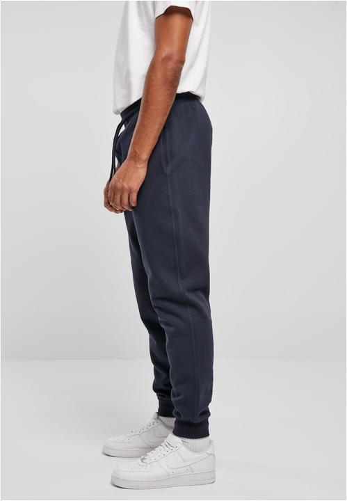 Image du produit Urban Classics Pantalon de jogging basique homme (S)