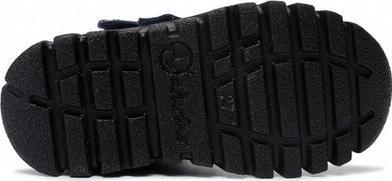 Immagine prodotto Naturino Thorens Navy-ruggine (28)