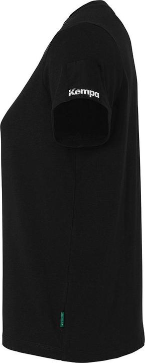 Actual product image Kempa Shirt STMNT Women (S)
