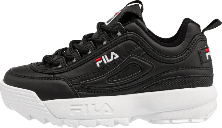Image du produit FILA Disruptor sneakers (32)