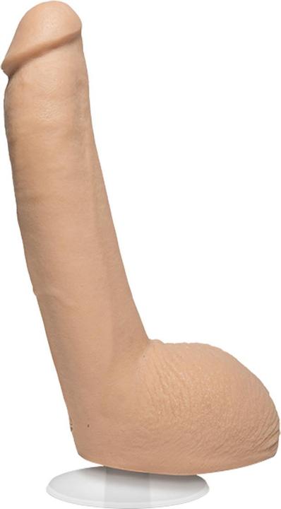 Immagine prodotto Doc Johnson Xander Corvus Cock