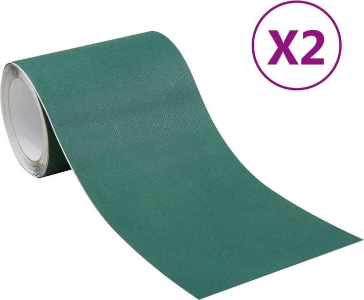 Immagine prodotto VidaXL Yoki (150 mm)