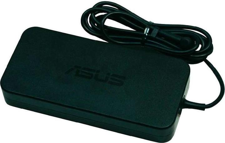 Immagine prodotto ASUS 0a001-00060100 (120 W)