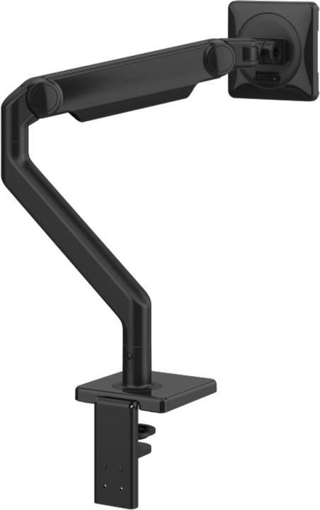 Productafbeelding Humanscale M2.1 Monitorarm voor enkele monitor met (Tabel, 34.02")